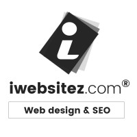 iwebsitez.com logo, iwebsitez.com contact details