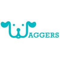 WAGGERS DOG DAYCARE INC logo, WAGGERS DOG DAYCARE INC contact details