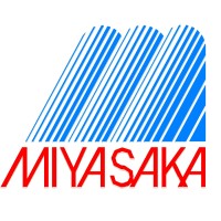 Miyasaka Polymer (Phils.), Inc logo, Miyasaka Polymer (Phils.), Inc contact details