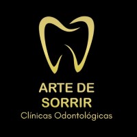 Arte de Sorrir logo, Arte de Sorrir contact details