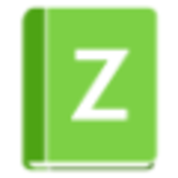 Bookzingo LLC logo, Bookzingo LLC contact details