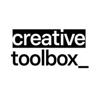 Creative Toolbox logo, Creative Toolbox contact details