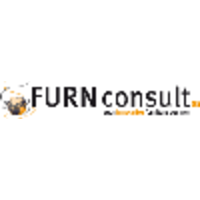 FURN consult A/S logo, FURN consult A/S contact details