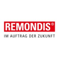 REMONDIS IT Services GmbH & Co. KG logo, REMONDIS IT Services GmbH & Co. KG contact details