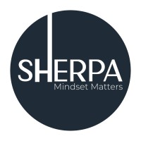 Sherpa logo, Sherpa contact details