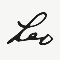 Leo Burnett Italia logo, Leo Burnett Italia contact details