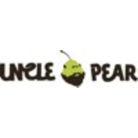 Uncle Pear logo, Uncle Pear contact details