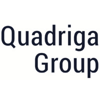 Quadriga Group - Agentur für Mobilität und Event logo, Quadriga Group - Agentur für Mobilität und Event contact details