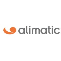 ALIMATIC, S.L. logo, ALIMATIC, S.L. contact details