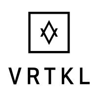 VRTKL logo, VRTKL contact details