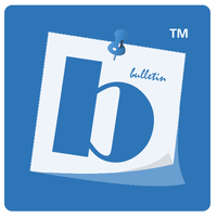 Bbulletin | IT Enabled Bulletin Board logo, Bbulletin | IT Enabled Bulletin Board contact details