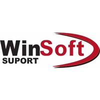 Winsoft Suport logo, Winsoft Suport contact details