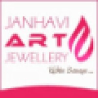 Janhavi Art Jewellery logo, Janhavi Art Jewellery contact details