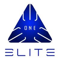 3 in 1 Elite logo, 3 in 1 Elite contact details