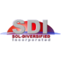 Sol Diversified, Inc. logo, Sol Diversified, Inc. contact details