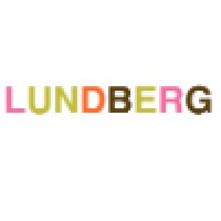 Lundberg logo, Lundberg contact details