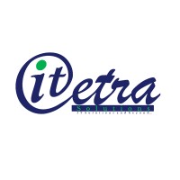 ITcetra Solutions logo, ITcetra Solutions contact details