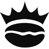 Crown Street Roasting Company logo, Crown Street Roasting Company contact details