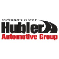 Hubler Automotive Group logo, Hubler Automotive Group contact details