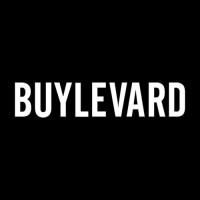 Buylevard logo, Buylevard contact details