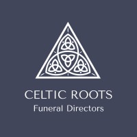 Celtic Roots Funeral Directors logo, Celtic Roots Funeral Directors contact details