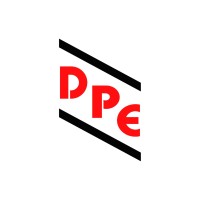 Durham Precision Engineerng Ltd logo, Durham Precision Engineerng Ltd contact details