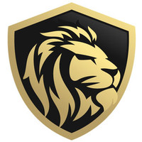 The Lion Share Financial Group logo, The Lion Share Financial Group contact details