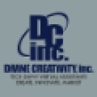 DC, inc Tech Savvy Virtual Assistants logo, DC, inc Tech Savvy Virtual Assistants contact details