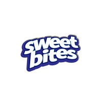 Sweet Bites Gum logo, Sweet Bites Gum contact details