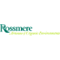 Rossmere Custom Landscapes Inc. logo, Rossmere Custom Landscapes Inc. contact details