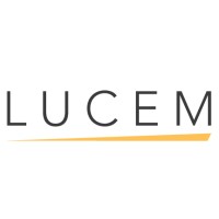 Lucem, P.C. logo, Lucem, P.C. contact details