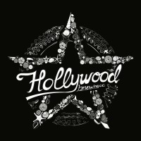 Hollywood Brewing Co. logo, Hollywood Brewing Co. contact details