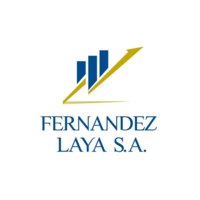 Fernandez Laya SA logo, Fernandez Laya SA contact details