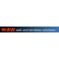 WAW -  Web and Windows Solutions logo, WAW -  Web and Windows Solutions contact details