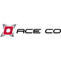 Ace Company Precision Manufacturing logo, Ace Company Precision Manufacturing contact details