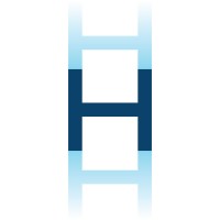 Hudson Investing logo, Hudson Investing contact details