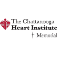 Chattanooga Heart Institute logo, Chattanooga Heart Institute contact details