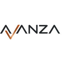 AVANZA Intelligent IT & Security logo, AVANZA Intelligent IT & Security contact details