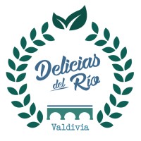 Alimentos Delicias del Río logo, Alimentos Delicias del Río contact details