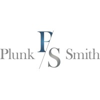 Plunk Smith, PLLC logo, Plunk Smith, PLLC contact details