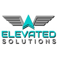 Elevated Solutions - Aerial Acquisition logo, Elevated Solutions - Aerial Acquisition contact details