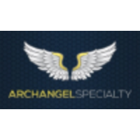 Archangel Specialty logo, Archangel Specialty contact details