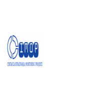 CIMOP logo, CIMOP contact details