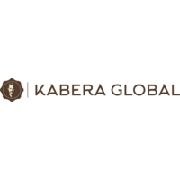 Kabera Global Hair Transplant Clinic in Delhi logo, Kabera Global Hair Transplant Clinic in Delhi contact details