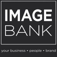 IMAGE BANK SA logo, IMAGE BANK SA contact details