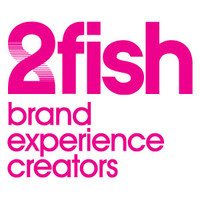 2Fish Brand Experience Creators logo, 2Fish Brand Experience Creators contact details