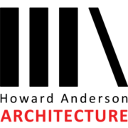 HA+A Architects logo, HA+A Architects contact details