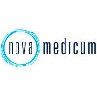 NovaMedicum - Traumatologia en Sabadell logo, NovaMedicum - Traumatologia en Sabadell contact details