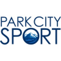 Park City Sport logo, Park City Sport contact details