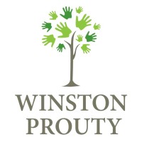 WINSTON PROUTY CENTER FOR CHILD AND FAMILY DEVELOPMENT INC logo, WINSTON PROUTY CENTER FOR CHILD AND FAMILY DEVELOPMENT INC contact details